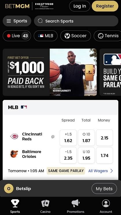 Best PA Sports Betting Apps 2024 .